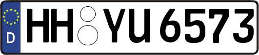 HH-YU6573