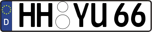 HH-YU66