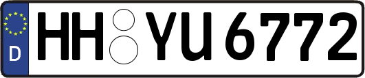 HH-YU6772