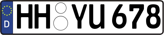 HH-YU678