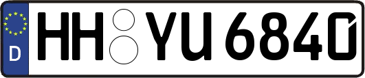 HH-YU6840