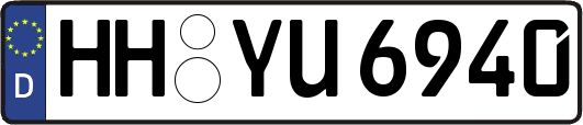 HH-YU6940