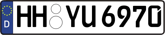 HH-YU6970