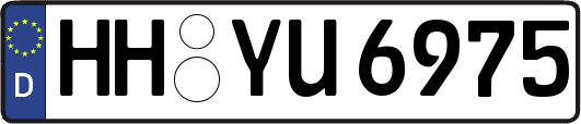 HH-YU6975