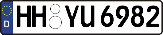 HH-YU6982