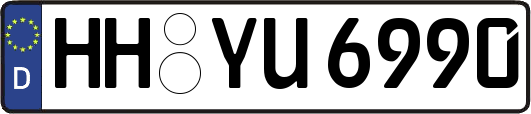 HH-YU6990
