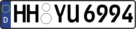 HH-YU6994