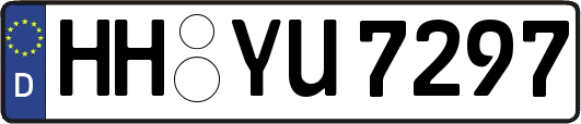 HH-YU7297