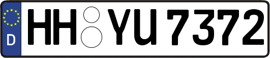 HH-YU7372