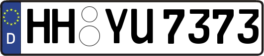 HH-YU7373
