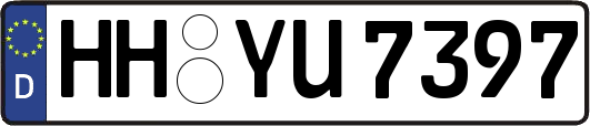HH-YU7397