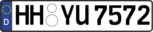 HH-YU7572