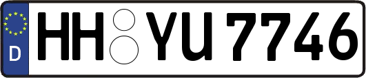 HH-YU7746