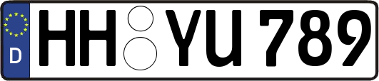 HH-YU789