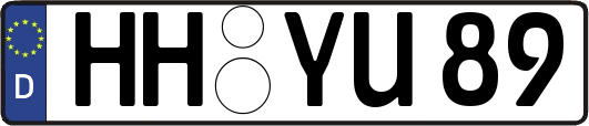 HH-YU89