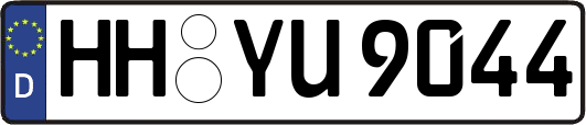HH-YU9044