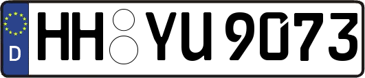 HH-YU9073