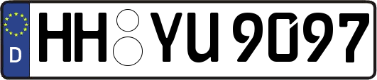 HH-YU9097