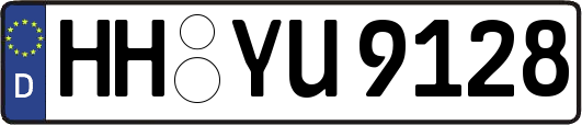 HH-YU9128