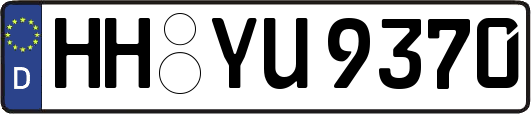 HH-YU9370