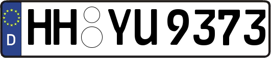 HH-YU9373