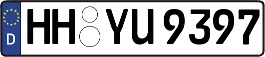 HH-YU9397