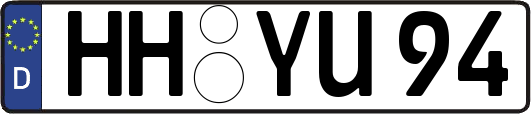 HH-YU94