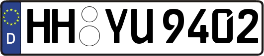 HH-YU9402