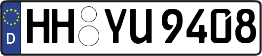 HH-YU9408