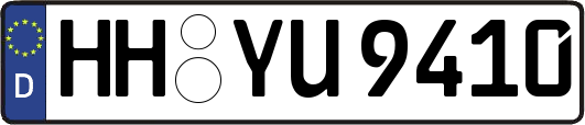 HH-YU9410
