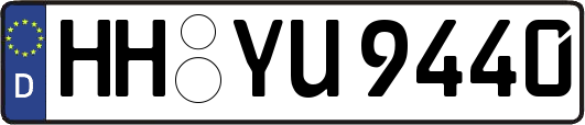 HH-YU9440