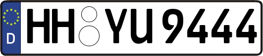 HH-YU9444