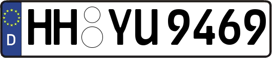 HH-YU9469