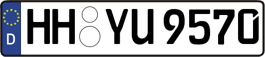 HH-YU9570