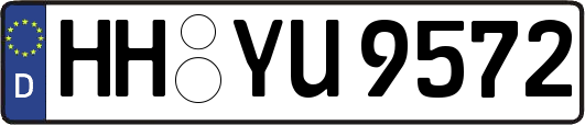 HH-YU9572