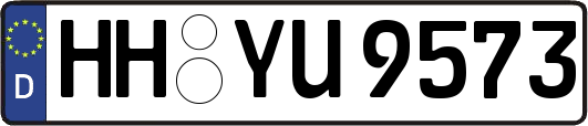 HH-YU9573