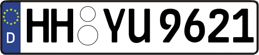 HH-YU9621