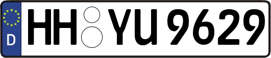 HH-YU9629
