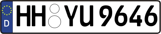 HH-YU9646