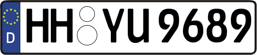HH-YU9689