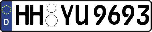HH-YU9693