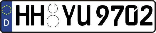 HH-YU9702