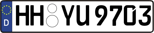 HH-YU9703