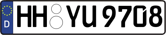 HH-YU9708