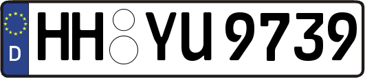 HH-YU9739