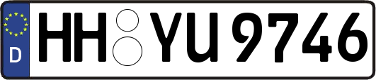 HH-YU9746