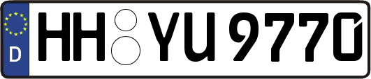 HH-YU9770