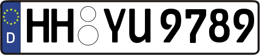 HH-YU9789