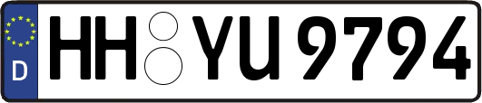 HH-YU9794