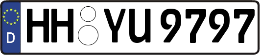 HH-YU9797
